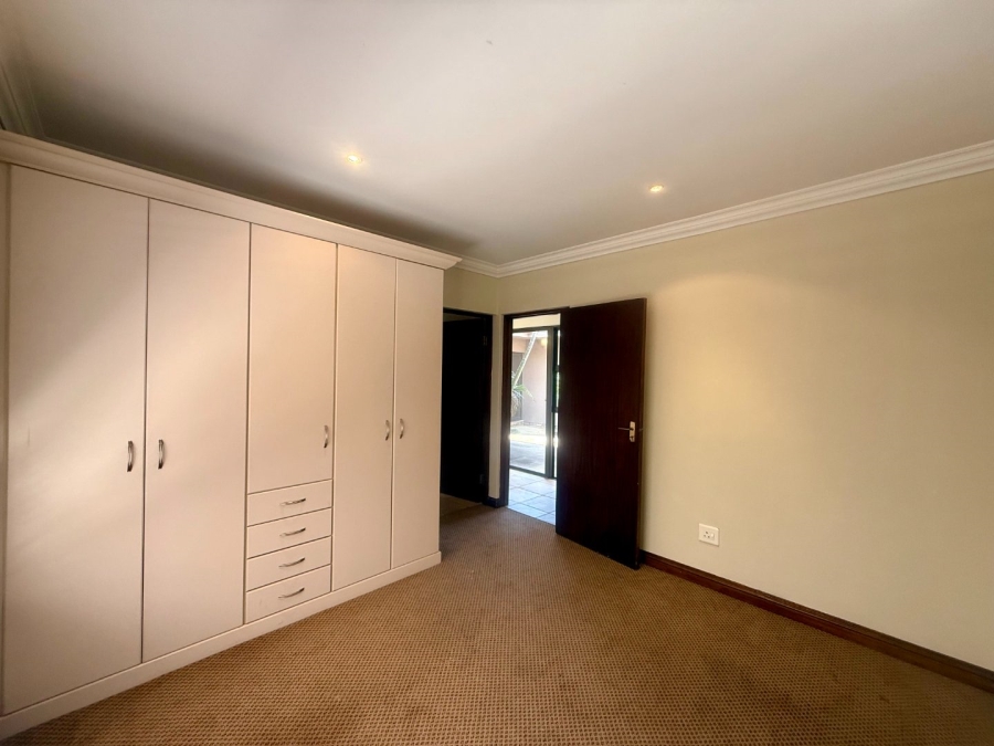 4 Bedroom Property for Sale in Pecanwood Estate North West